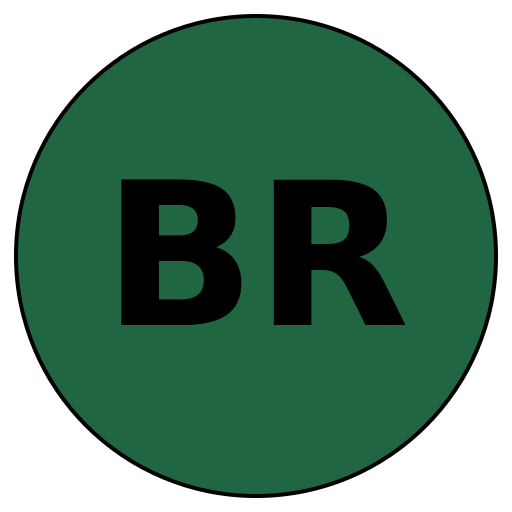 BloomRoots